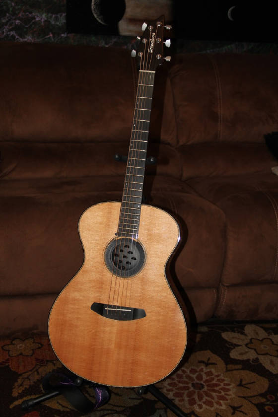 kentlindsaymusic/breedlove.jpg