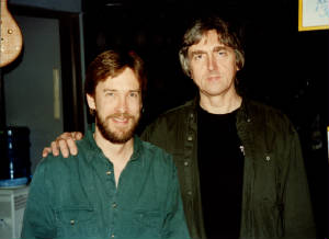 kentlindsaymusic/kent_and_allan_holdsworth.jpg